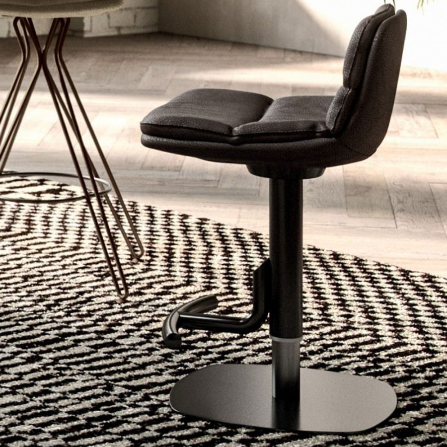 Scaun pentru bar Ozzio Italia, Morfeo